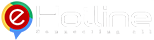eHotline