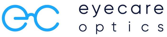 Eyecare Optics